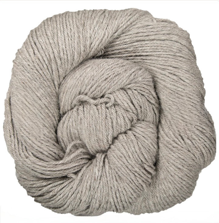 Yarn Citizen Harmony DK