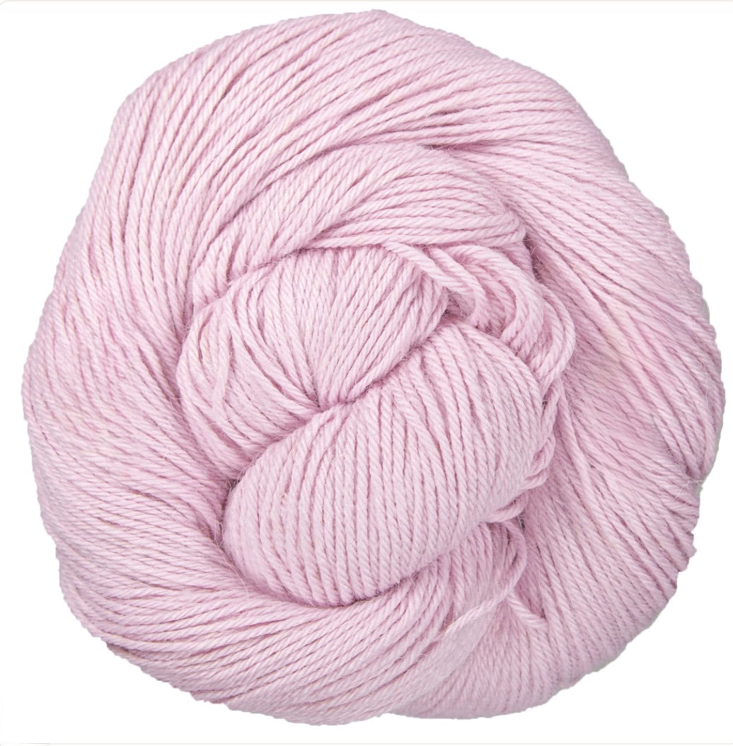Yarn Citizen Harmony DK
