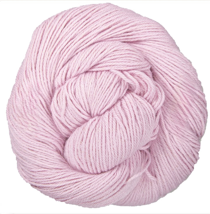 Yarn Citizen Harmony DK