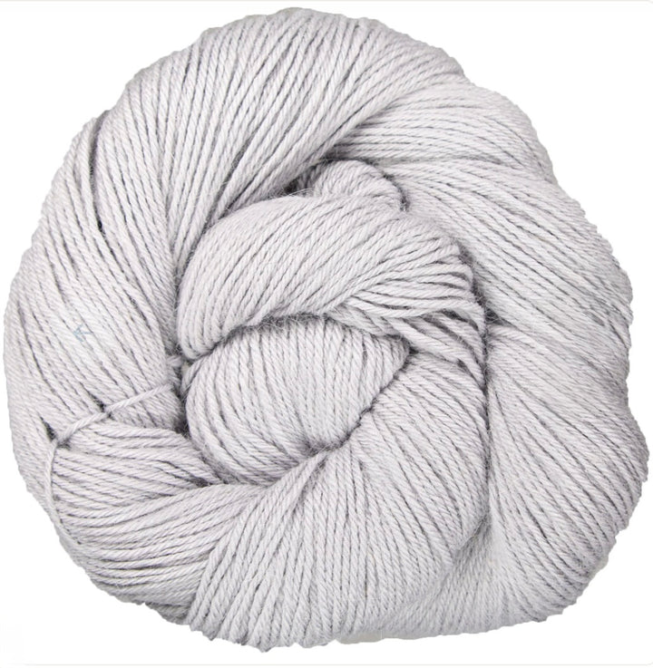 Yarn Citizen Harmony DK