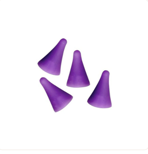 Point Protectors