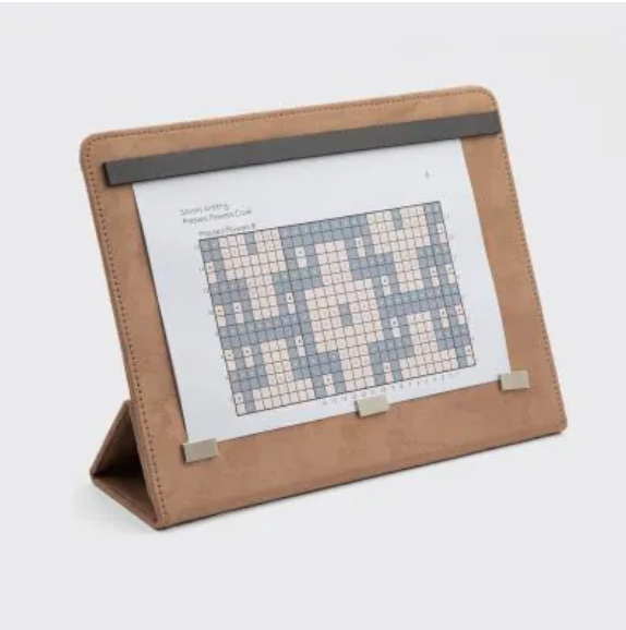 Knit Pro Pattern Holder