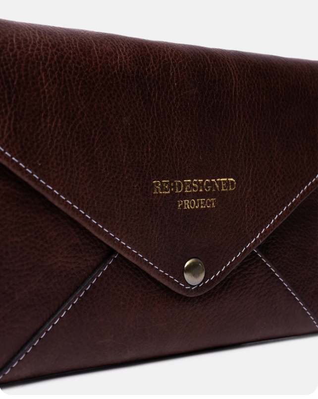 RE:DESIGNED Project 123
