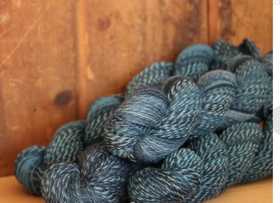 Ewetopia Helix Fine