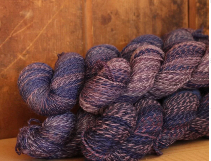 Ewetopia Helix Fine