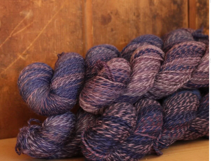 Ewetopia Helix Fine