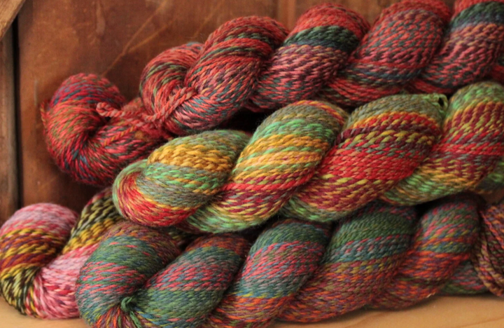 Ewetopia Helix Fine