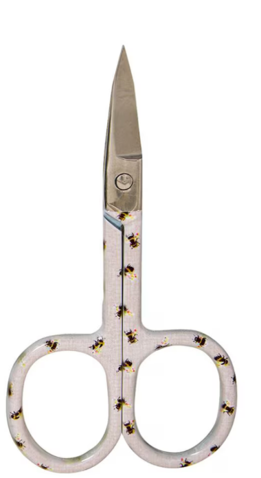 Hobby Gift Embroidery Scissors