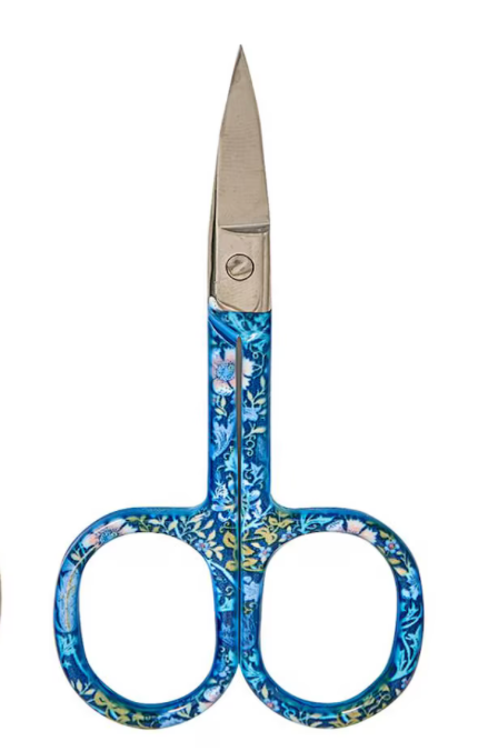 Hobby Gift Embroidery Scissors