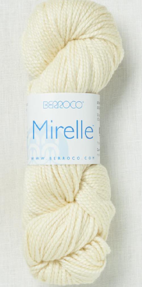Mirelle