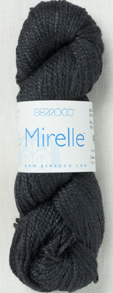 Mirelle