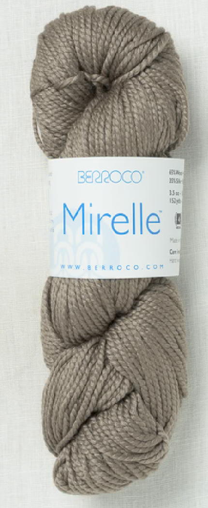Mirelle