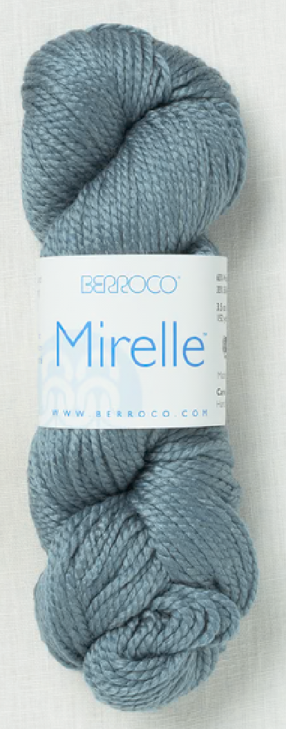 Mirelle