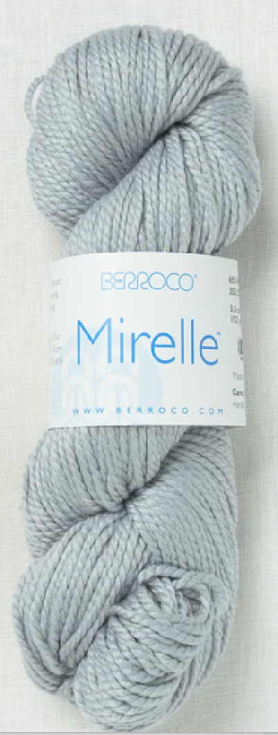 Mirelle