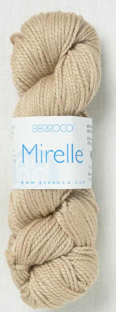 Mirelle