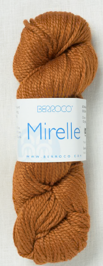 Mirelle