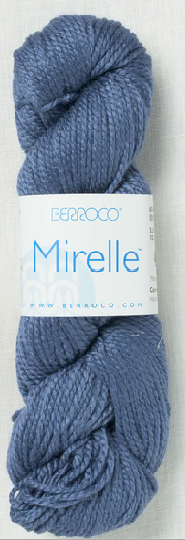 Mirelle