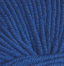 Berroco Merino 401 Chunky