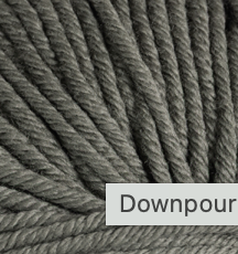 Berroco Merino 401 Chunky