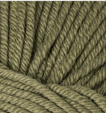 Berroco Merino 401 Chunky