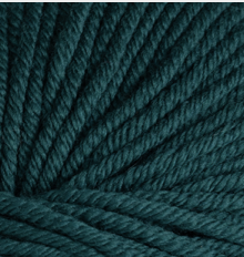 Berroco Merino 401 Chunky