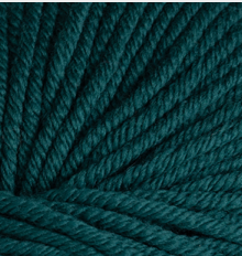 Berroco Merino 401 Chunky