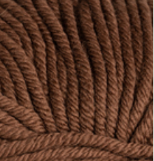 Berroco Merino 401 Chunky