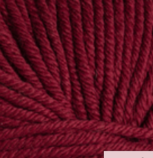Berroco Merino 401 Chunky