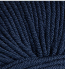 Berroco Merino 401 Chunky