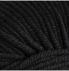 Berroco Merino 401 Chunky