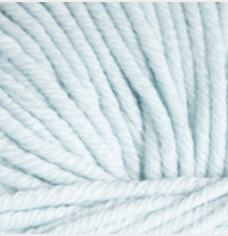 Berroco Merino 401 Chunky