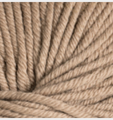 Berroco Merino 401 Chunky