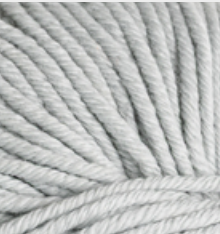 Berroco Merino 401 Chunky