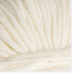 Berroco Merino 401 Chunky