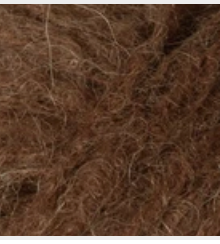 Berroco Brina