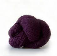 Kelbourne Woolens Scout