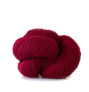 Kelbourne Woolens Scout