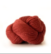 Kelbourne Woolens Scout