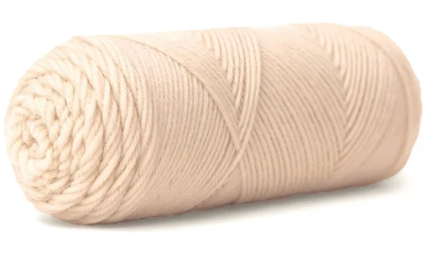 Kelbourne Woolens Germantown