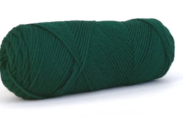 Kelbourne Woolens Germantown