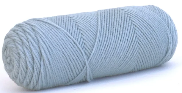 Kelbourne Woolens Germantown
