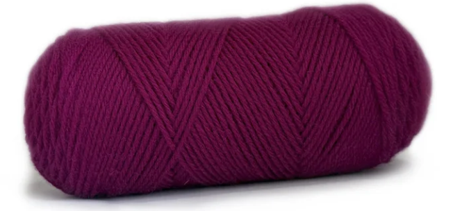 Kelbourne Woolens Germantown