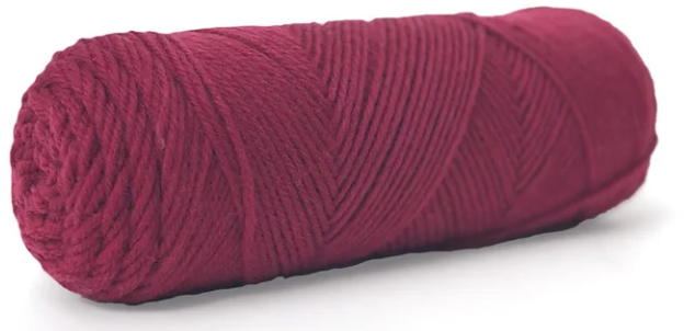 Kelbourne Woolens Germantown