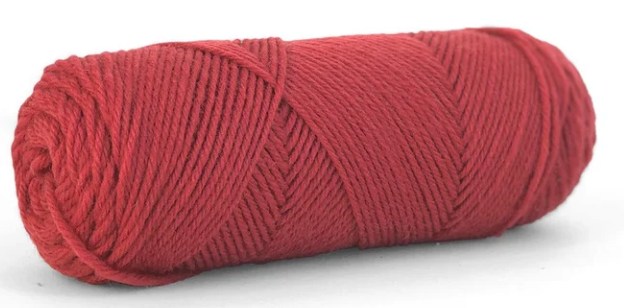 Kelbourne Woolens Germantown