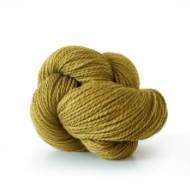 Kelbourne Woolens Scout
