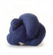 Kelbourne Woolens Scout
