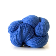 Kelbourne Woolens Scout
