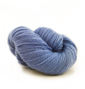 Kelbourne Woolens Scout