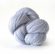 Kelbourne Woolens Scout