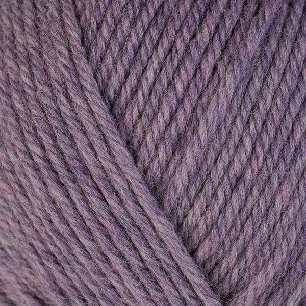 Berroco Ultra Wool Yarn